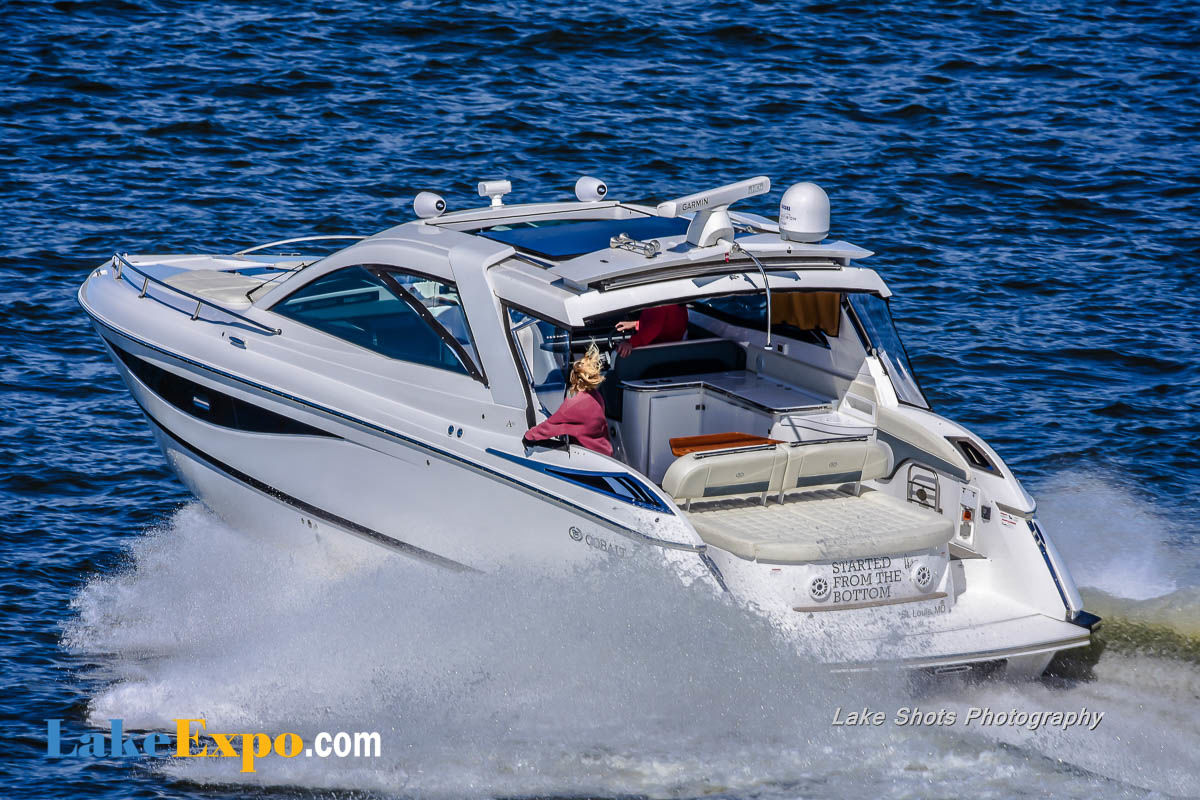 Fall Harbor Hop 2019-575.jpg